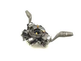 Ford Mondeo MK V Leva/interruttore dell’indicatore di direzione e tergicristallo EG9T-664-CAW