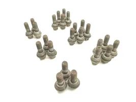 Mercedes-Benz Sprinter W906 Nuts/bolts 