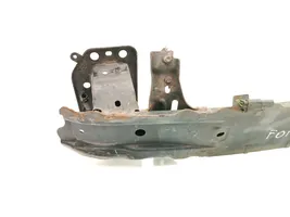 Ford Fiesta Balkis priekinio bamperio 8V51-17K876-BG