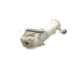 Mercedes-Benz W123 Support de filtre à huile 1021801211