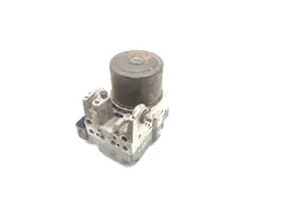 Toyota Celica T200 ABS Pump 44540-20020