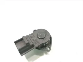 Ford Focus Throttle valve position sensor 988F9B989BB