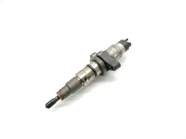 Iveco EuroCargo Injecteur de carburant 0445120007