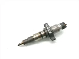 Iveco EuroCargo Injecteur de carburant 0445120007