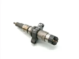 Iveco EuroCargo Injecteur de carburant 0445120007