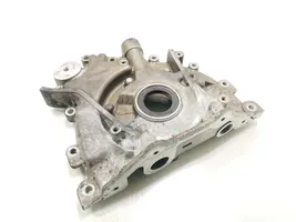 Jaguar S-Type Pompe à huile 4R8Q-6600-AD