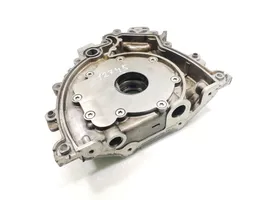 Jaguar S-Type Pompe à huile 4R8Q-6600-AD