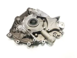 Jaguar S-Type Pompe à huile 4R8Q-6600-AD