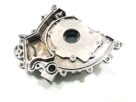 Jaguar S-Type Pompe à huile 4R8Q-6600-AD