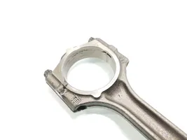 Opel Mokka Piston avec bielle 