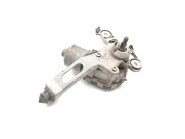 Ford Focus Moteur d'essuie-glace BM51-17504-BJ