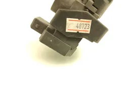 Renault Megane III Vacuum valve 149568021R