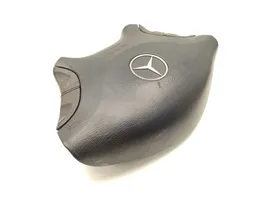 Mercedes-Benz Sprinter W906 Airbag dello sterzo A9068601302