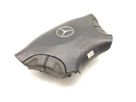 Mercedes-Benz Sprinter W906 Airbag de volant A9068601302