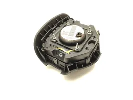 KIA Ceed Airbag de volant 1H596-01010