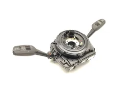 BMW 1 E81 E87 Leva/interruttore dell’indicatore di direzione e tergicristallo 6989557