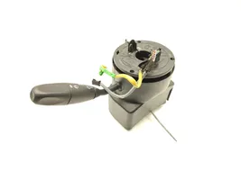 Volkswagen Crafter Interruptor/palanca de limpiador de luz de giro A9065402345