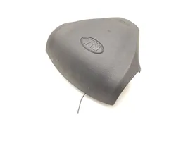 KIA Rio Poduszka powietrzna Airbag kierownicy 56900-1G050