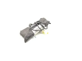 Chevrolet Captiva Airbag de siège 20879778