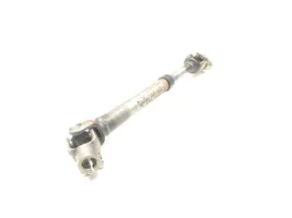 KIA Sportage Joint de cardan colonne de direction 099X6499