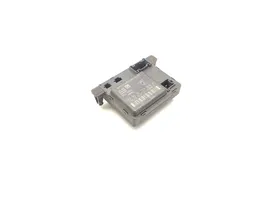 Mercedes-Benz Sprinter W901 W902 W903 W904 Centralina/modulo portiere A9068203526