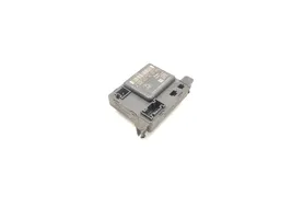 Mercedes-Benz Sprinter W901 W902 W903 W904 Centralina/modulo portiere A9068203526