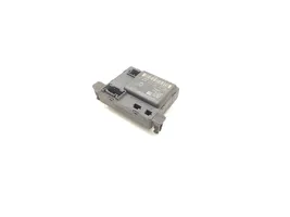 Mercedes-Benz Sprinter W901 W902 W903 W904 Unité de commande module de porte A9068203526