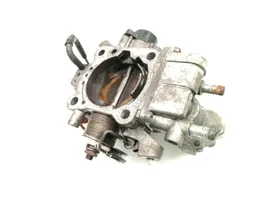 Mitsubishi FTO Electric throttle body valve 