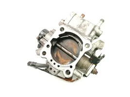 Mitsubishi FTO Electric throttle body valve 