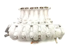 Mitsubishi FTO Intake manifold 