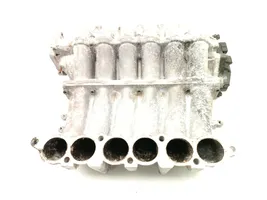 Mitsubishi FTO Intake manifold 