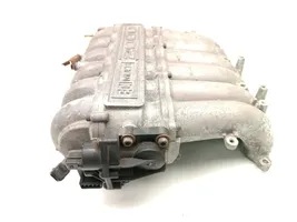 Mitsubishi FTO Intake manifold 