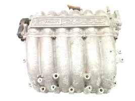 Mitsubishi FTO Intake manifold 