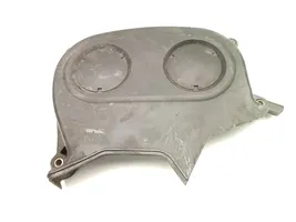 Mitsubishi FTO Osłona paska / łańcucha rozrządu MD319433