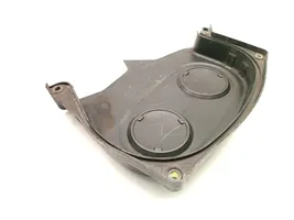 Mitsubishi FTO Osłona paska / łańcucha rozrządu MD319433