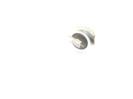 Land Rover Discovery 4 - LR4 Moottorin start-stop-painike/kytkin AH22-14C376-AA