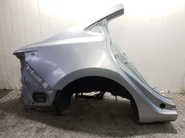 Mazda 6 Pannello laterale posteriore 