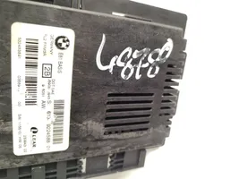 BMW 1 E81 E87 Module d'éclairage LCM 9224588