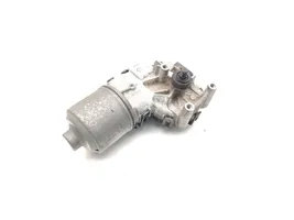 Ford Kuga I Moteur d'essuie-glace 8V41-17508-BB