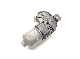 Ford Kuga I Moteur d'essuie-glace 8V41-17508-BB