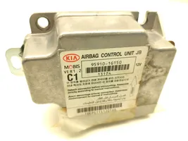 KIA Rio Centralina/modulo airbag 95910-1G150