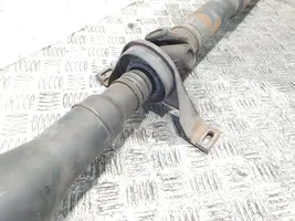 Mercedes-Benz E AMG W211 Drive shaft (set) 2114105606