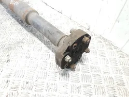 Mercedes-Benz E AMG W211 Drive shaft (set) 2114105606