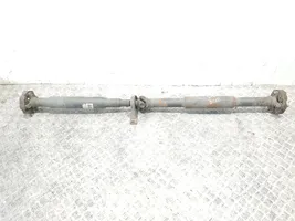 Mercedes-Benz E AMG W211 Drive shaft (set) 2114105606