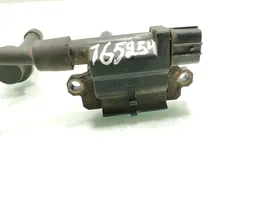 Suzuki Jimny High voltage ignition coil 33410-66D0