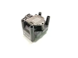 Seat Ibiza IV (6J,6P) Module d'allumage 032905106E