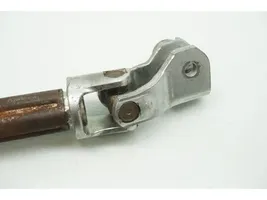 Renault Megane II Steering column universal joint 