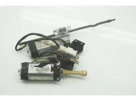 Mercedes-Benz E AMG W210 Stellmotor elektrische Sitzverstellung A2205400288