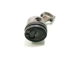 Citroen Berlingo Piston avec bielle 