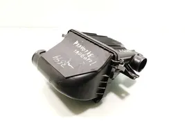 Suzuki Vitara (LY) Boîtier de filtre à air 50R-A01